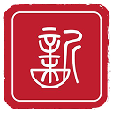 Customer icon